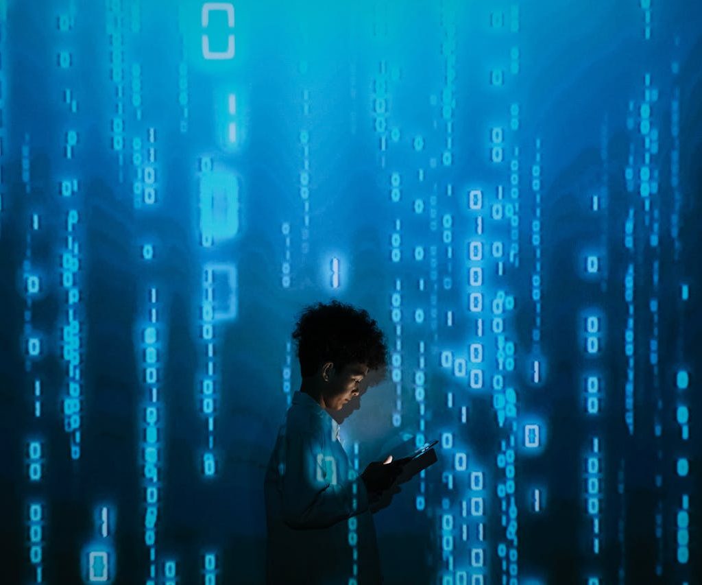 Cours d'informatique LES IRIS Bejaia